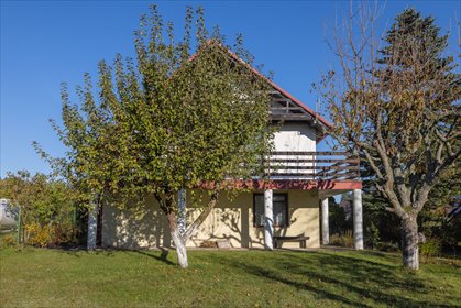 dom na sprzedaż 118m2 dom Sitno