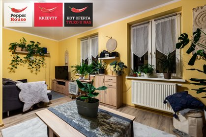 mieszkanie na sprzedaż 52m2 mieszkanie Rotmanka, Sasankowa