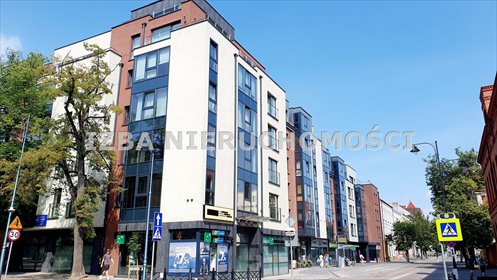 Sprzedam luksusowe mieszkanie 99,61 m² z ogrodem zimowym w Ełku mieszkanie Ełk, Ełk