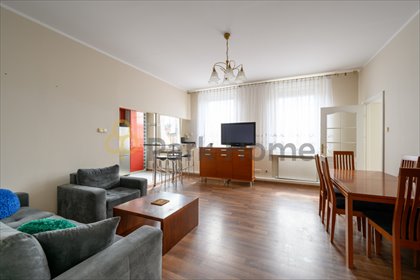 Do sprzedania przestronne 3-pokojowe mieszkanie 79,6 m² w Zielonej Górze mieszkanie Zielona Góra, Centrum