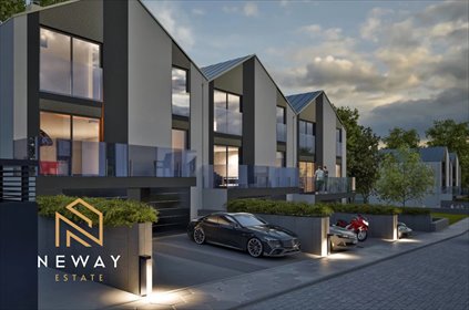 mieszkanie na sprzedaż 92m2 mieszkanie Skawina, Stanisława Wyspiańskiego