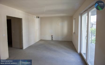 Kawalerka na sprzedaż Kraków, Piaski Wielkie, Piaski Wielkie, Szpakowa 28m2 Foto 1