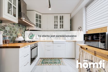 mieszkanie na sprzedaż 73m2 mieszkanie Radom, Gołębiów Ii, płk. Jana Zientarskiego