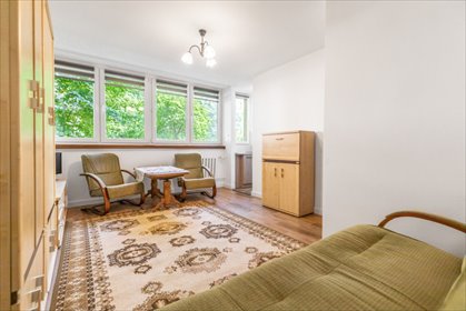 mieszkanie na sprzedaż 24m2 mieszkanie Lublin, Tatary