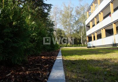 mieszkanie na sprzedaż 50m2 mieszkanie Częstochowa, Parkitka, Grabówka, Bialska