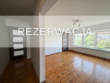 mieszkanie na sprzedaż 139m2 mieszkanie Chojnice