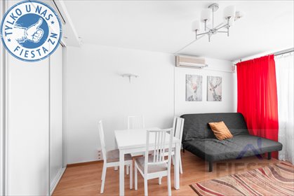 Mieszkanie 49 m² na Białołęce - polecam mieszkanie Warszawa, Białołęka, Erazma z Zakroczymia