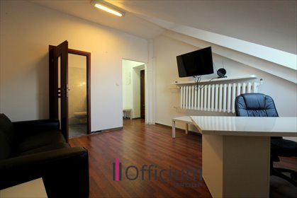 lokal użytkowy na wynajem 14m2 lokal użytkowy Warszawa, Stare Miasto, Długa