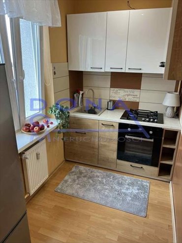 mieszkanie na sprzedaż 34m2 mieszkanie Łódź, Widzew, Widzew, Lodowa