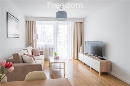 mieszkanie na sprzedaż 39m2 mieszkanie Kołobrzeg, Jana Kasprowicza