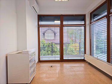 lokal użytkowy na wynajem 14m2 lokal użytkowy Rzeszów, Mieszka I, al. Tadeusza Rejtana