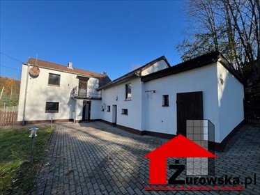 dom na sprzedaż 200m2 dom Ujazd, Stary Ujazd