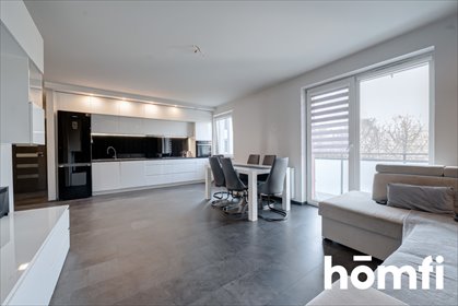 mieszkanie na sprzedaż 70m2 mieszkanie Radom, Wacyn, Listopadowa