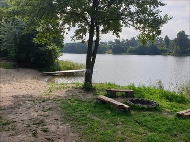 Dom na sprzedaż Kowalewo 55m2 Foto 1