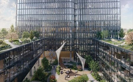 Na sprzedaż nowoczesne 2-pokojowe mieszkanie 40,17 m² we Wrocławiu mieszkanie Wrocław, Stare Miasto, Szczepin