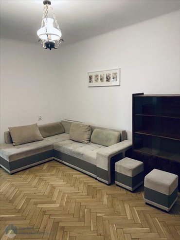 mieszkanie na sprzedaż 45m2 mieszkanie Łódź, Polesie