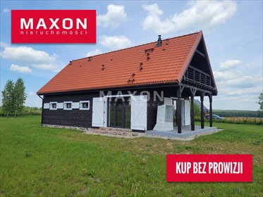 dom na sprzedaż 100m2 dom Kruklanki, Wczasowa