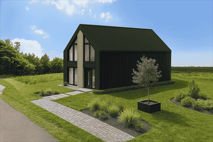 dom na sprzedaż 199m2 dom Świdnica Polska, Świdnica Polska