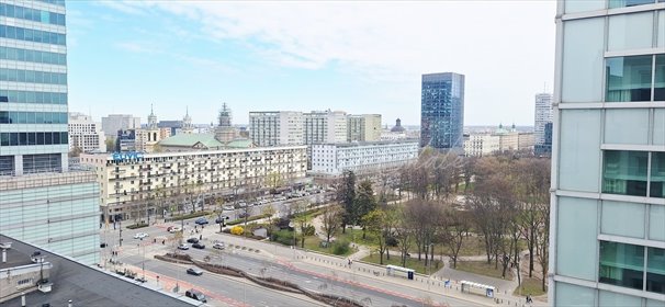 mieszkanie na sprzedaż 37m2 mieszkanie Warszawa, Śródmieście, Śliska