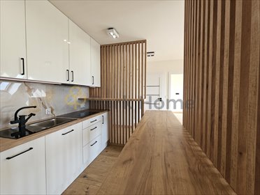 mieszkanie na sprzedaż 40m2 mieszkanie Psarskie