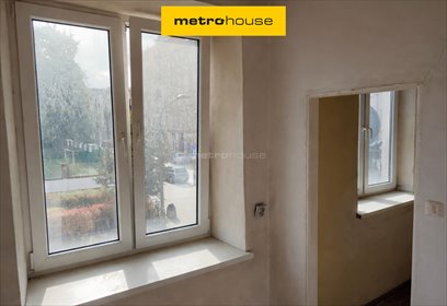 mieszkanie na sprzedaż 26m2 mieszkanie Warszawa, Praga Północ, Środkowa