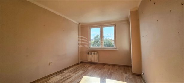 mieszkanie na sprzedaż 48m2 mieszkanie Świdnik, Mikołaja Kopernika