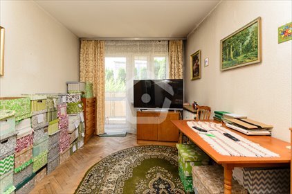 Dwupokojowe mieszkanie 40,1 m2 z balkonem - Rzeszów Kmity mieszkanie Rzeszów, Kmity, Jacka Malczewskiego