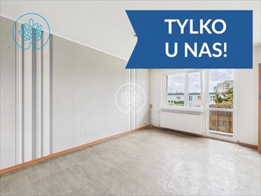 mieszkanie na sprzedaż 34m2 mieszkanie Bydgoszcz, Błonie