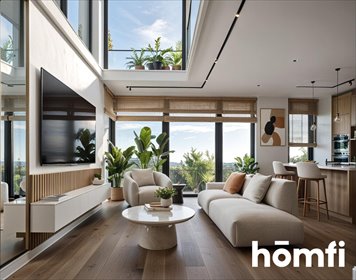 mieszkanie na sprzedaż 121m2 mieszkanie Kraków, Wola Justowska, Wola Justowska, Królowej Jadwigi