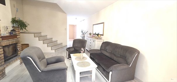 dom na sprzedaż 279m2 dom Jaworzno