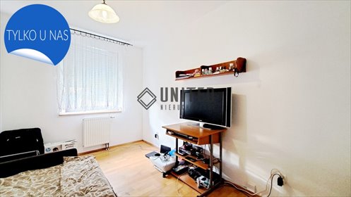 mieszkanie na sprzedaż 42m2 mieszkanie Wrocław, Gaj, Gaj, Strońska