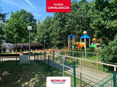 mieszkanie na sprzedaż 63m2 mieszkanie Warszawa, Białołęka, Strumykowa