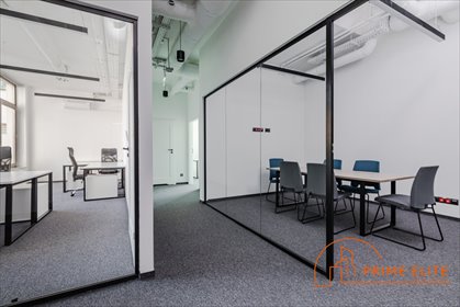 lokal użytkowy na wynajem 139m2 lokal użytkowy Warszawa, Mokotów, Jana III Sobieskiego