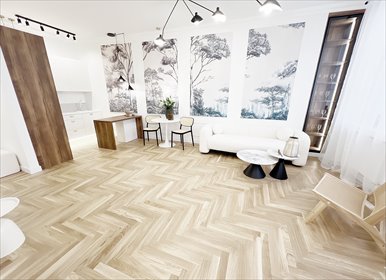 mieszkanie na sprzedaż 49m2 mieszkanie Warszawa, stare miasto, Freta