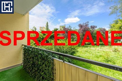 mieszkanie na sprzedaż 44m2 mieszkanie Sopot, Brodwino, Kolberga Oskara