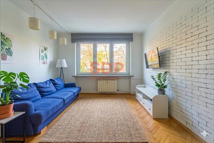 mieszkanie na sprzedaż 46m2 mieszkanie Łódź, Bałuty, Lutomierska