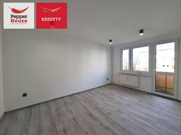 mieszkanie na sprzedaż 47m2 mieszkanie Bydgoszcz, Błonie