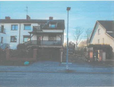 dom na sprzedaż 253m2 dom Brzeg, Brzeg