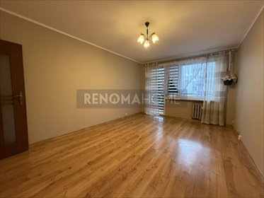 mieszkanie na sprzedaż 67m2 mieszkanie Świebodzice