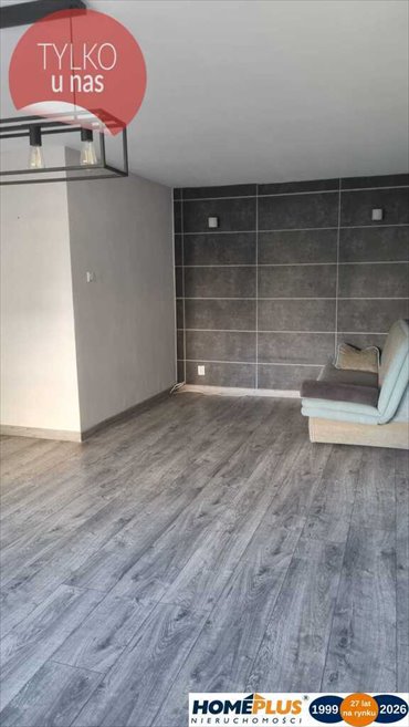 Dwupokojowe mieszkanie z balkonem i piwnicą w Bielanach. mieszkanie Warszawa, Bielany, Wrzeciono, Dorycka