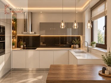 Ekskluzywny apartament 60 m2 na zamkniętym osiedlu. mieszkanie Warszawa, Śródmieście, Inflancka