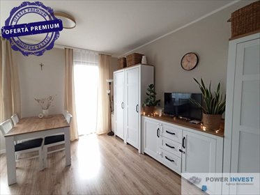 mieszkanie na sprzedaż 66m2 mieszkanie Kraków, Górka Narodowa, Górka Narodowa