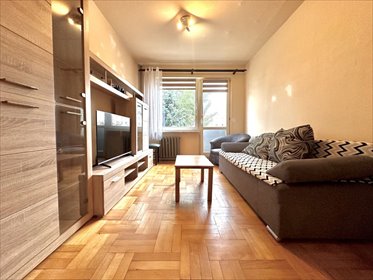 mieszkanie na sprzedaż 40m2 mieszkanie Rzeszów, Ignacego Paderewskiego