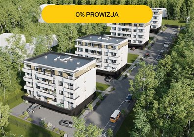 Do sprzedania nowoczesne 4-pokojowe mieszkanie 86 m² z windą mieszkanie Czarnochowice, Czarnochowice, Czarnochowice, Dębowa