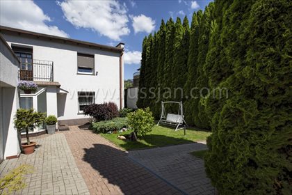 Działka przemysłowo-handlowa na sprzedaż Sopot, Dolny, dr. Aleksandra Majkowskiego 302m2 Foto 5