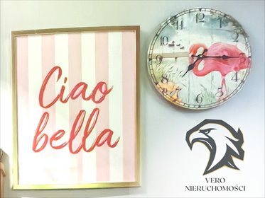 mieszkanie na sprzedaż 30m2 mieszkanie Łódź, Bałuty, Organizacji "Wolność i Niezawisłość"