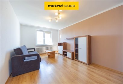 mieszkanie na sprzedaż 51m2 mieszkanie Grabowo