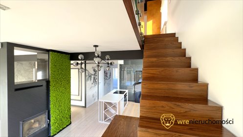 mieszkanie na sprzedaż 74m2 mieszkanie Radomierzyce, Lawendowa