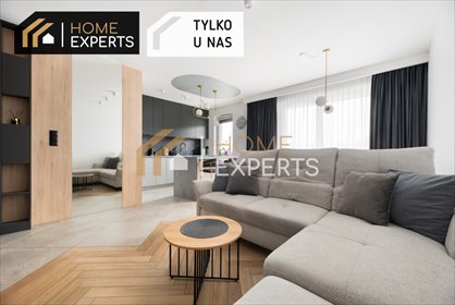 mieszkanie na sprzedaż 66m2 mieszkanie Gdańsk, Morena, gen. Władysława Andersa