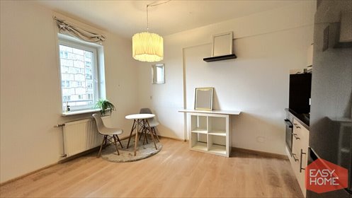 3-pokojowe mieszkanie z garażem w Ratajach! mieszkanie Poznań, Rataje, Rataje, Bliźniąt